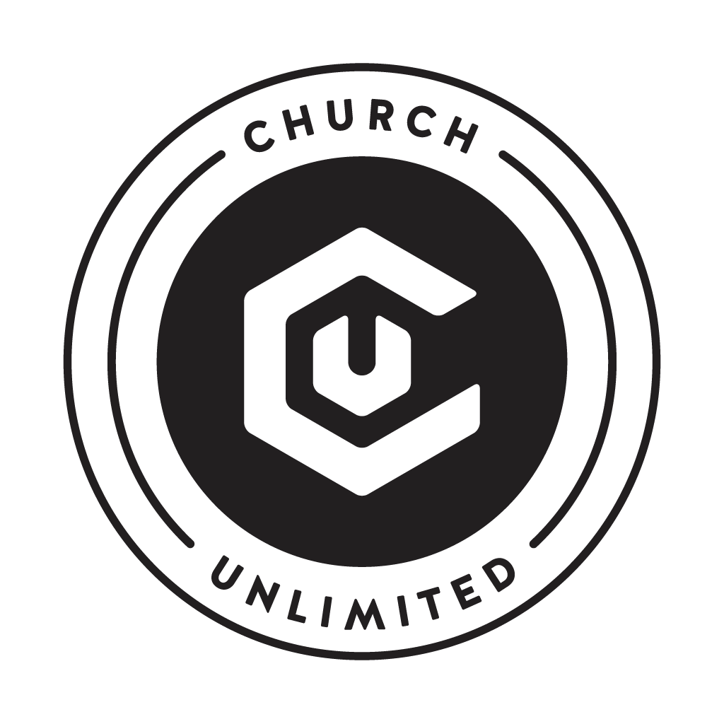 Church Unlimited